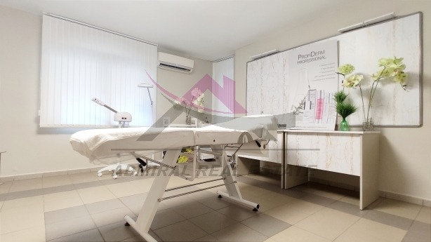 ���� ��� ���� ���� | Imot.bg � ����������� 2