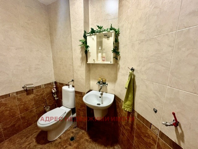 ���� ��� ���� ������� | Imot.bg � ����������� 7