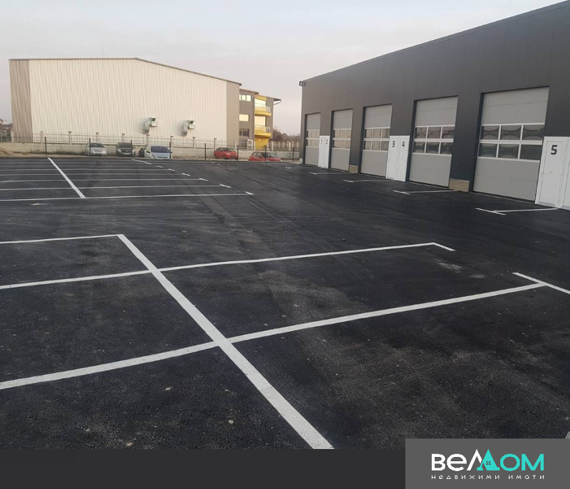 ���� ��� ���� ����. ��������� | Imot.bg � ����������� 2