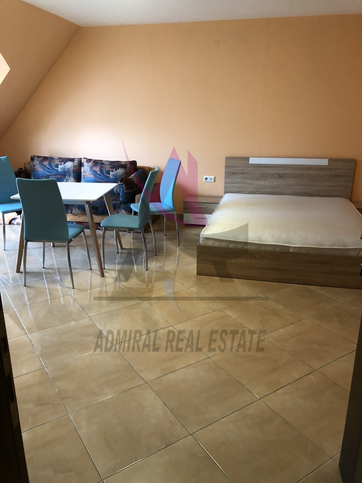 ���� ��� ���� 1-����� | Imot.bg � ����������� 3