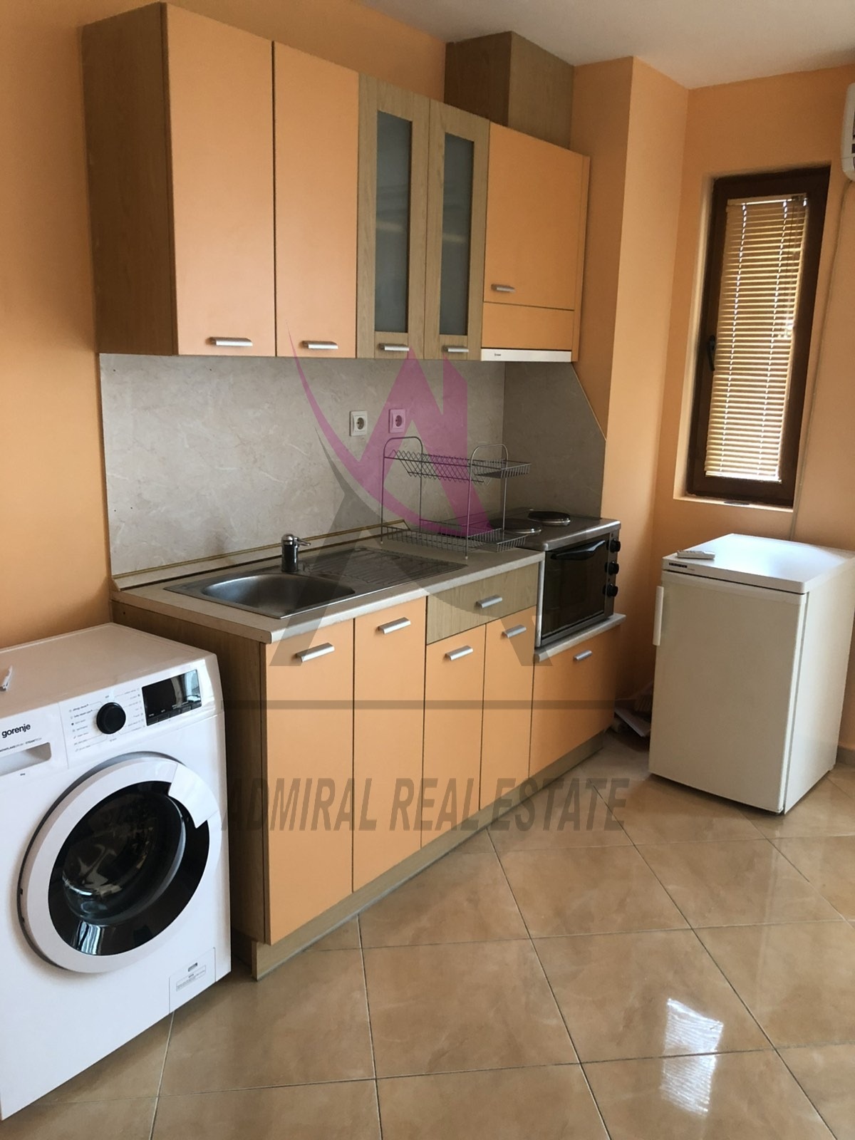 ���� ��� ���� 1-����� | Imot.bg � ����������� 1