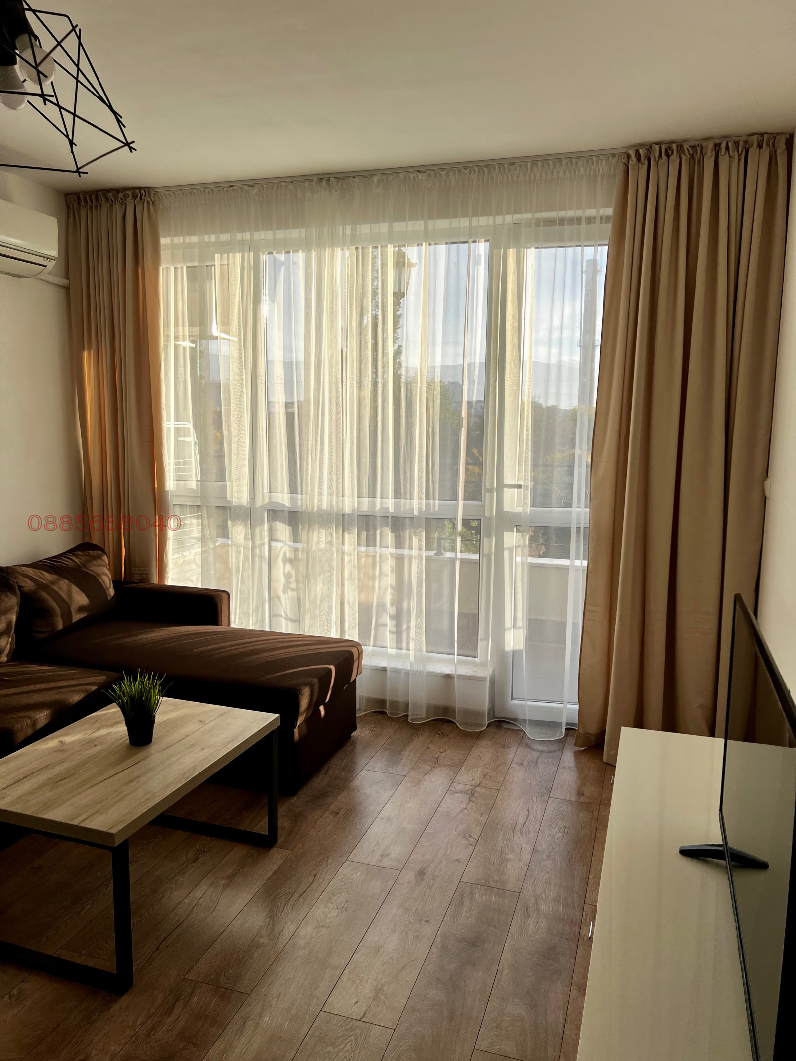 ���� ��� ���� 2-����� | Imot.bg � ����������� 9