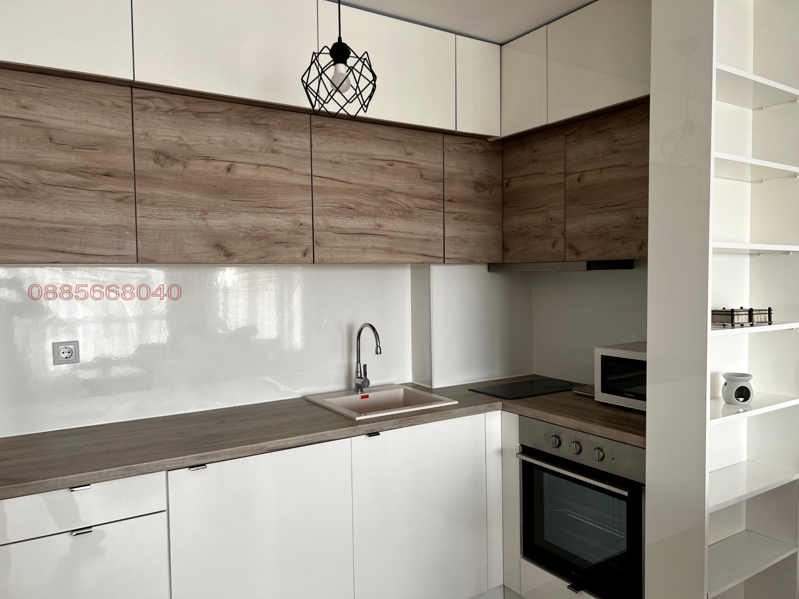 ���� ��� ���� 2-����� | Imot.bg � ����������� 10