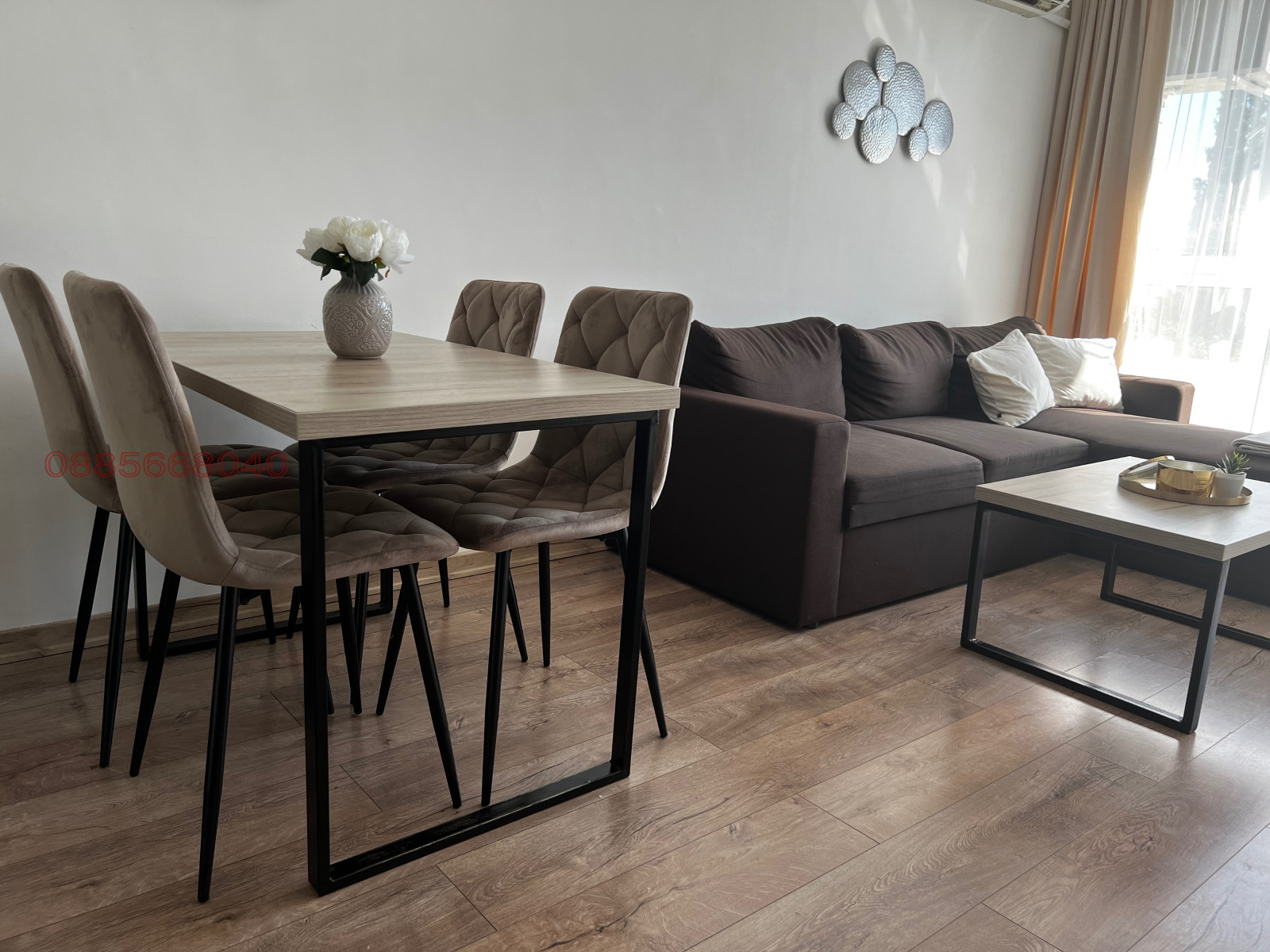 ���� ��� ���� 2-����� | Imot.bg � ����������� 7