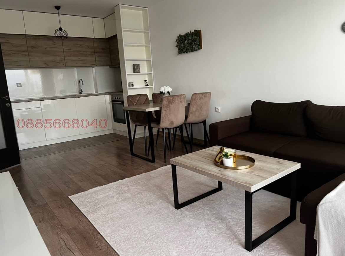 ���� ��� ���� 2-����� | Imot.bg � ����������� 1