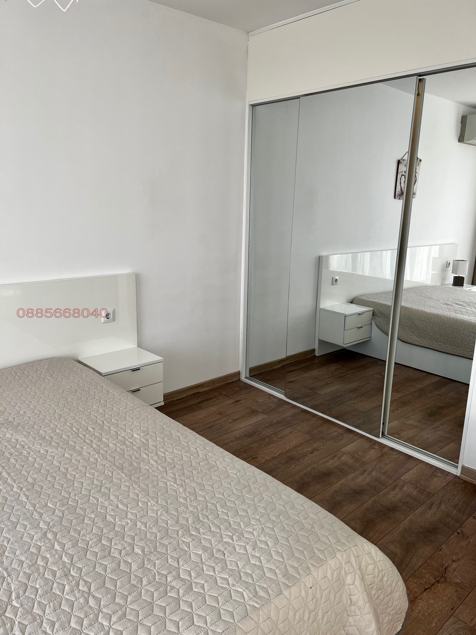 ���� ��� ���� 2-����� | Imot.bg � ����������� 4