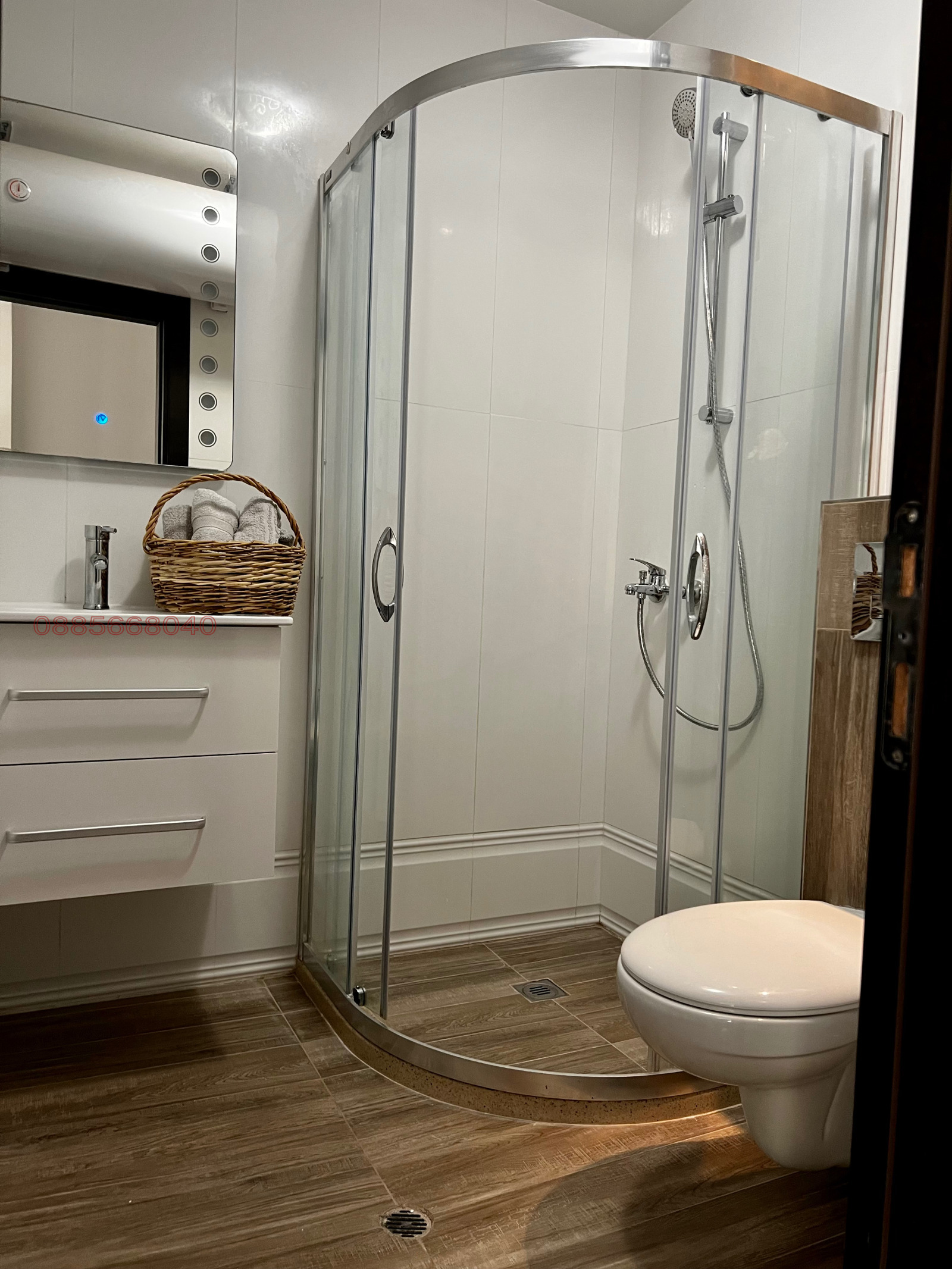 ���� ��� ���� 2-����� | Imot.bg � ����������� 12