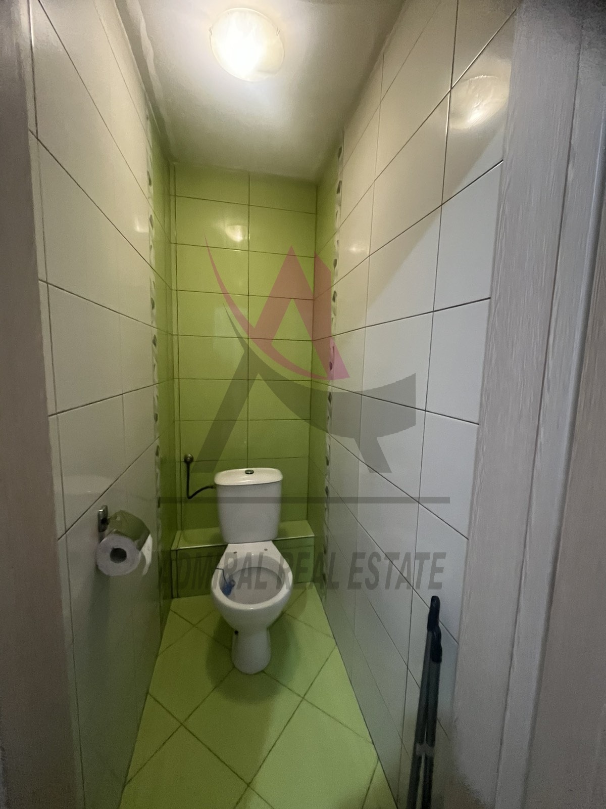 ���� ��� ���� 2-����� | Imot.bg � ����������� 9