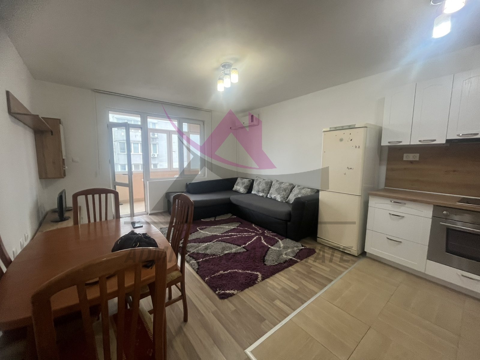 ���� ��� ���� 2-����� | Imot.bg � ����������� 4