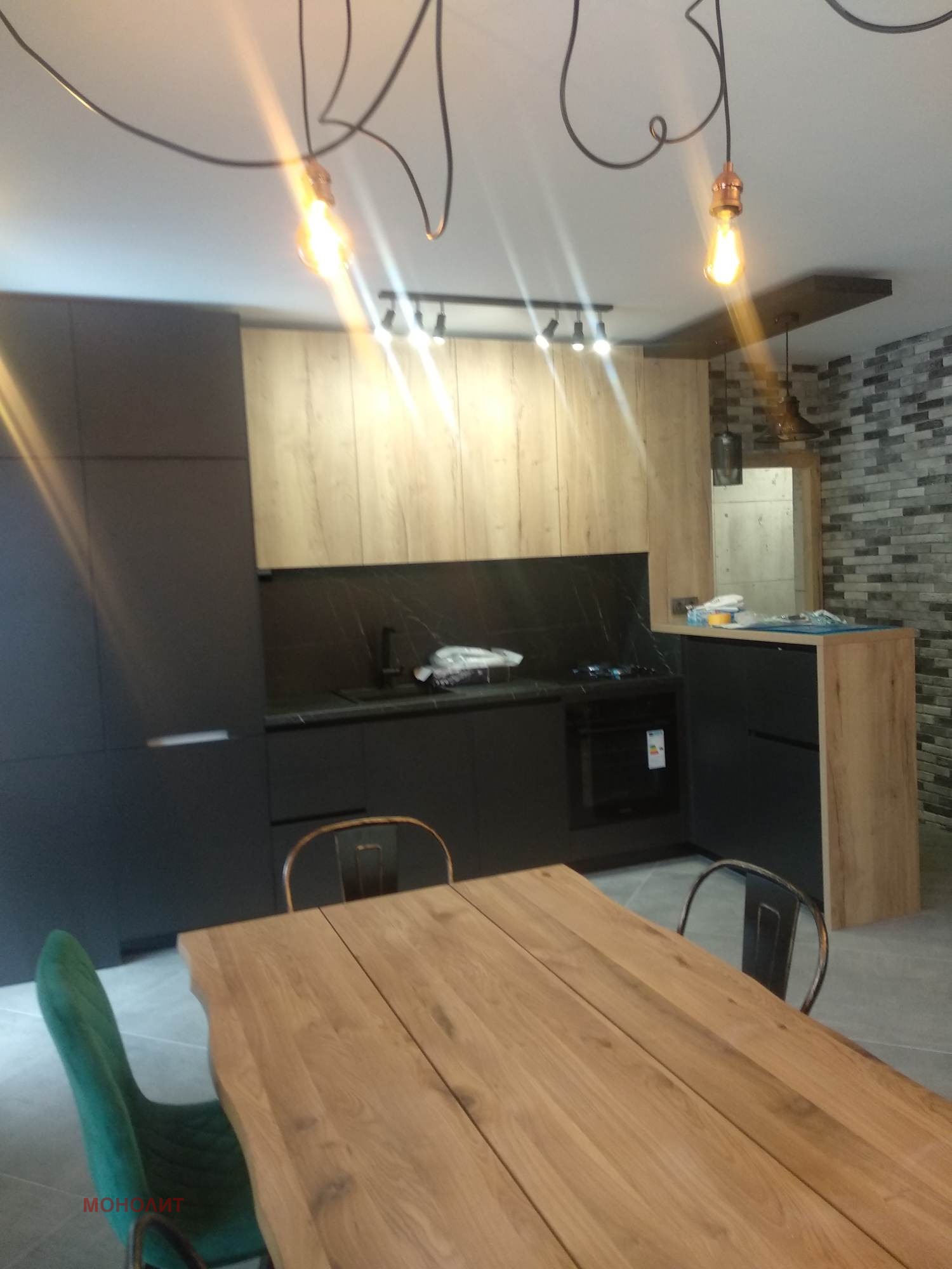 ���� ��� ���� 3-����� | Imot.bg � ����������� 4