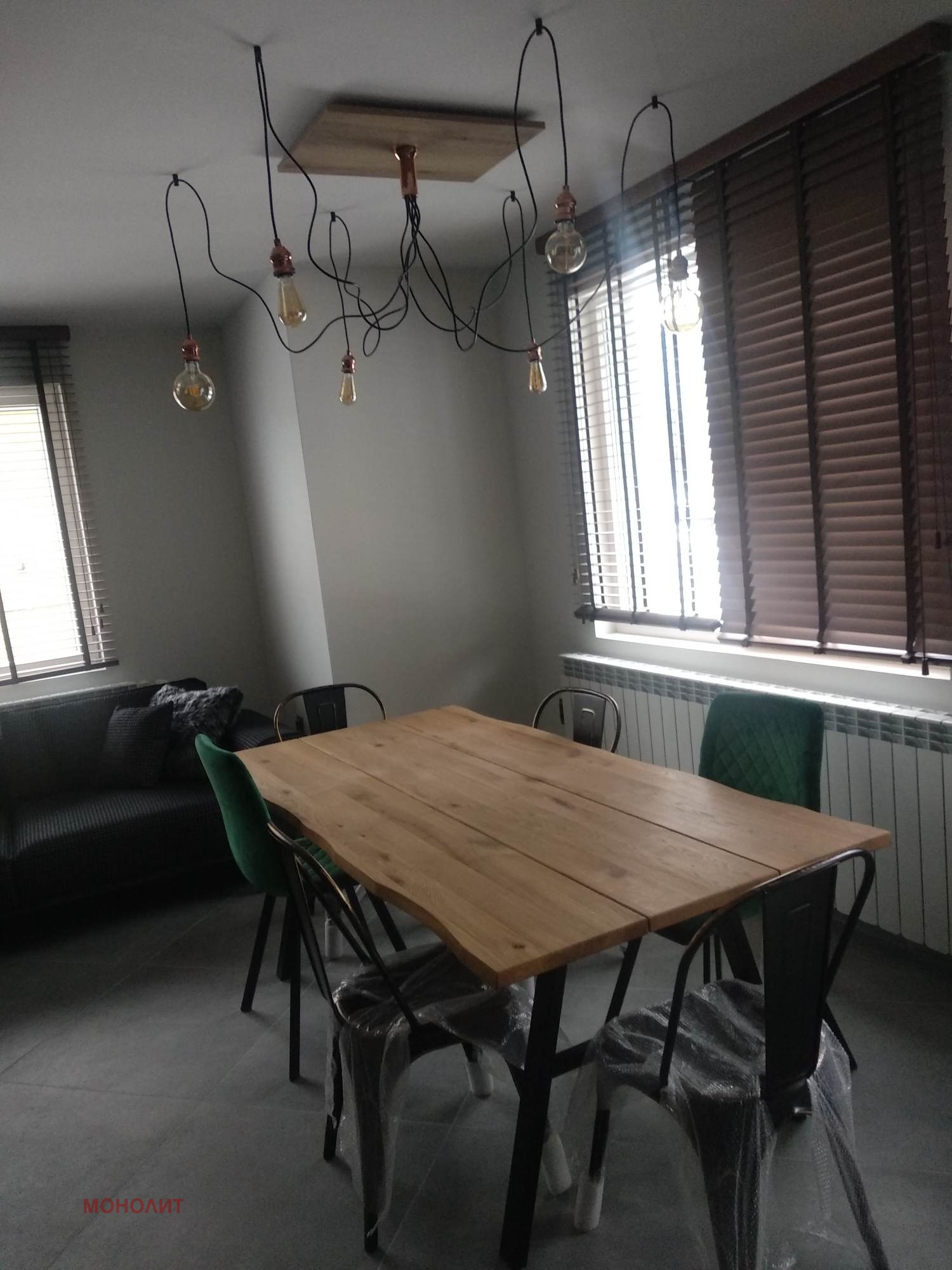 ���� ��� ���� 3-����� | Imot.bg � ����������� 6