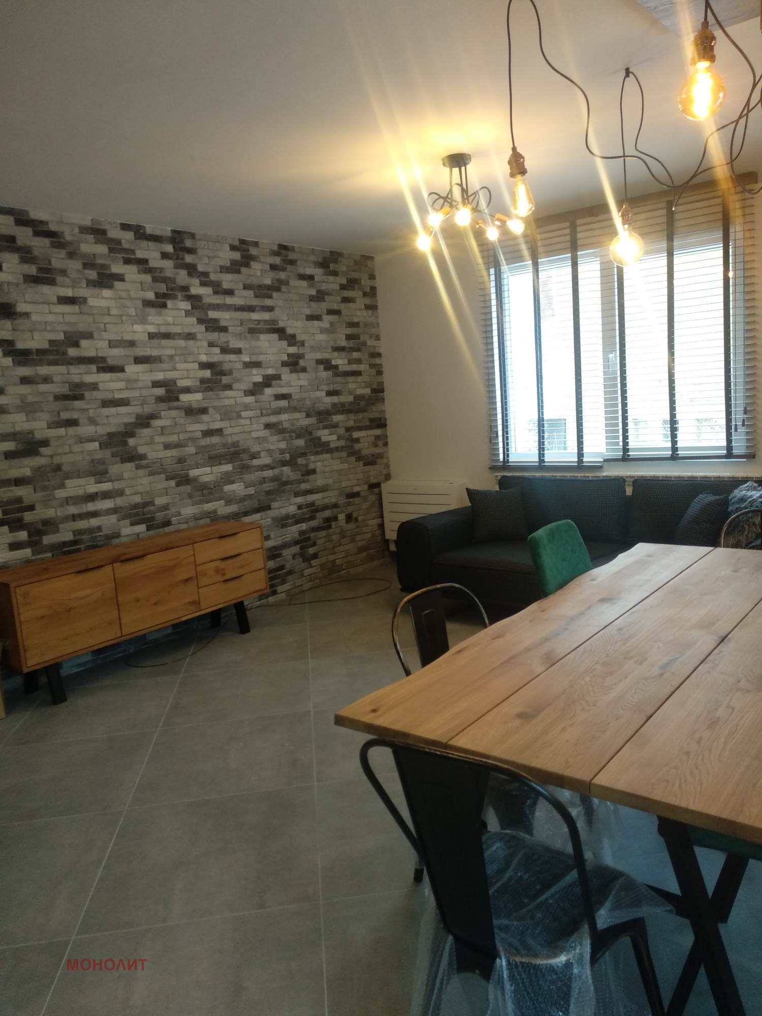 ���� ��� ���� 3-����� | Imot.bg � ����������� 3