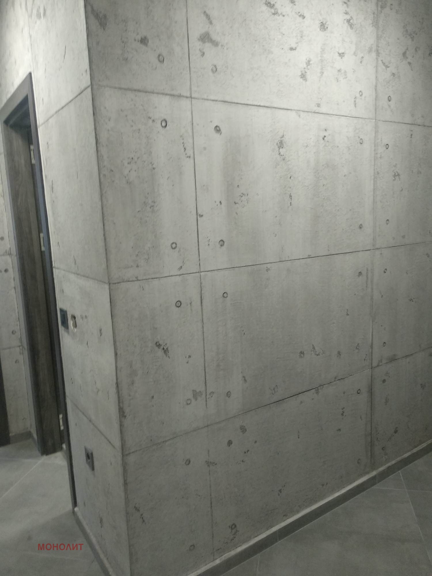 ���� ��� ���� 3-����� | Imot.bg � ����������� 13