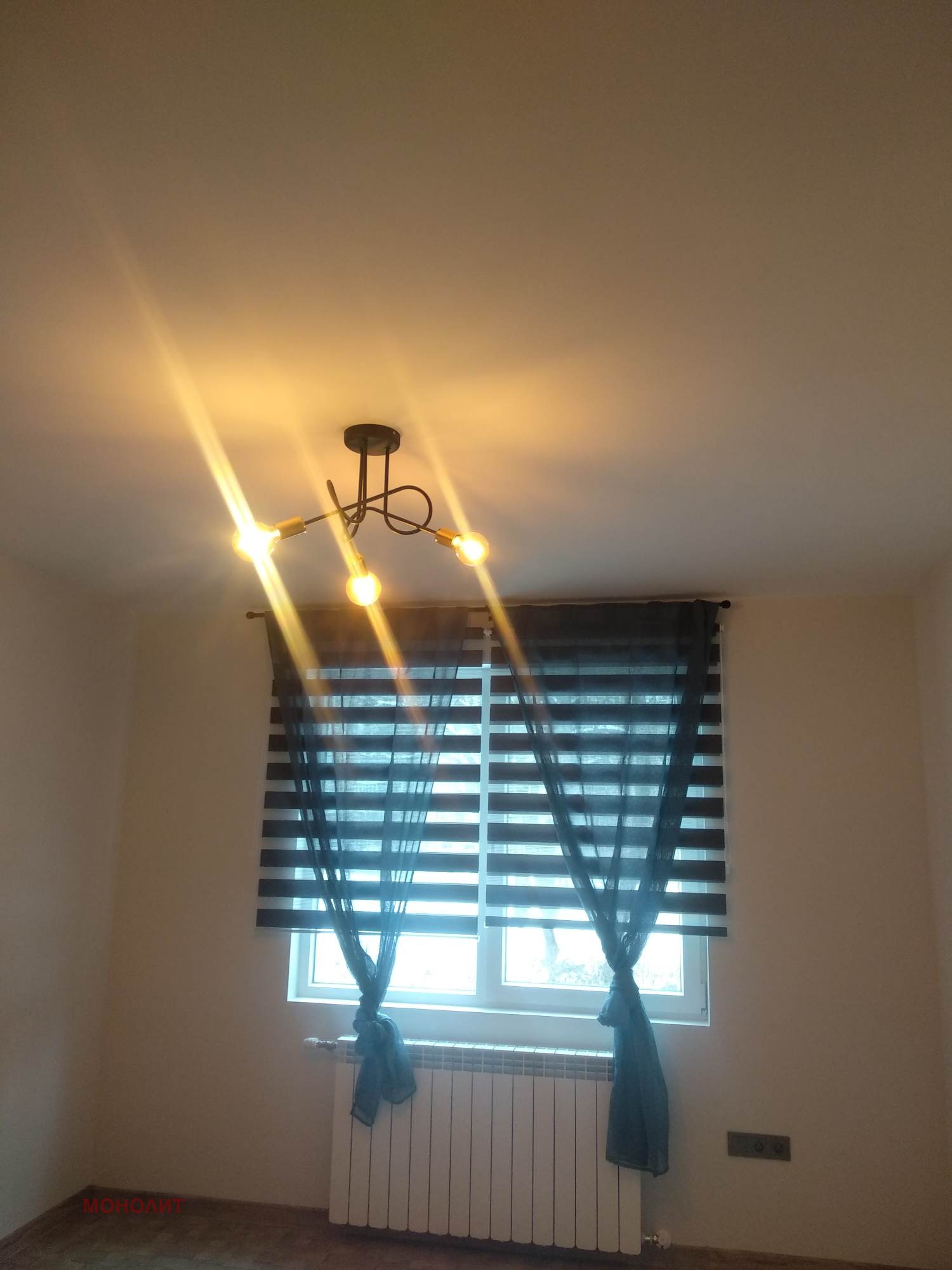 ���� ��� ���� 3-����� | Imot.bg � ����������� 10