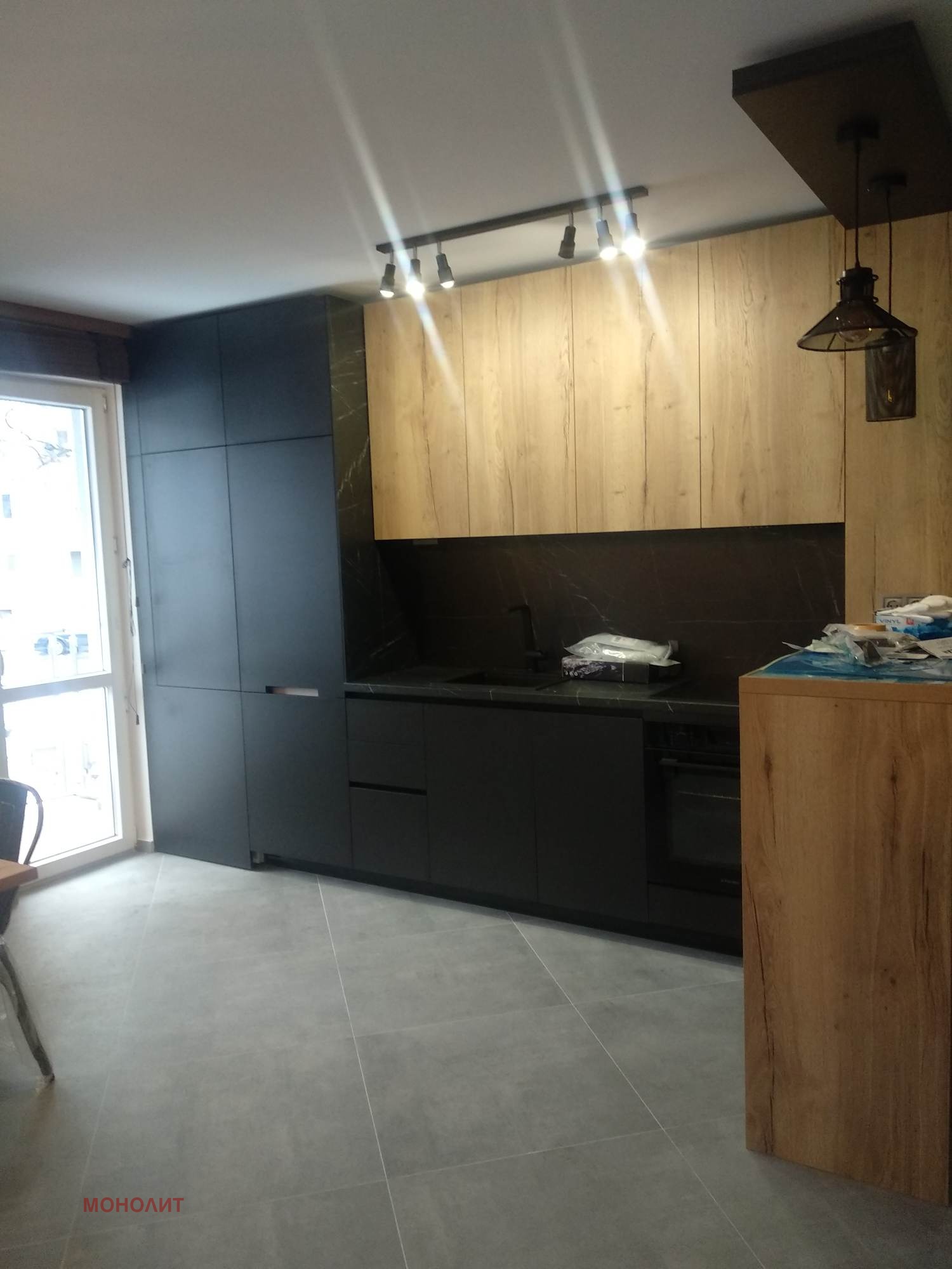 ���� ��� ���� 3-����� | Imot.bg � ����������� 5