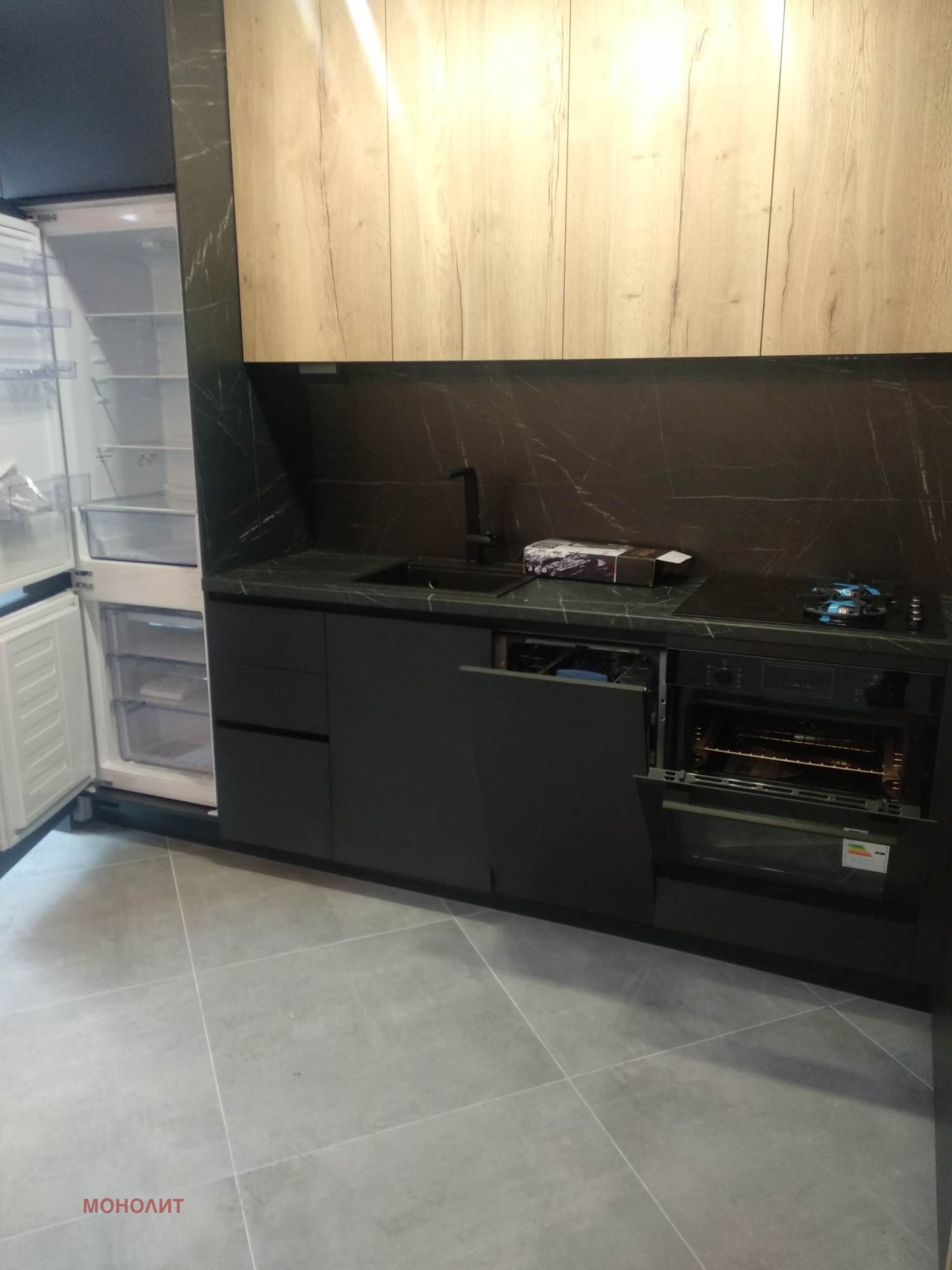 ���� ��� ���� 3-����� | Imot.bg � ����������� 16