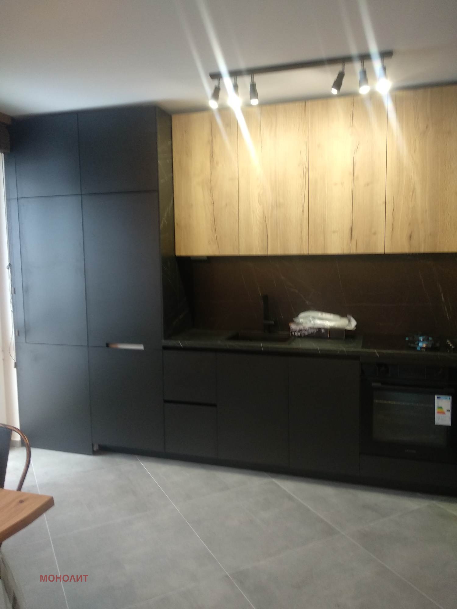 ���� ��� ���� 3-����� | Imot.bg � ����������� 12