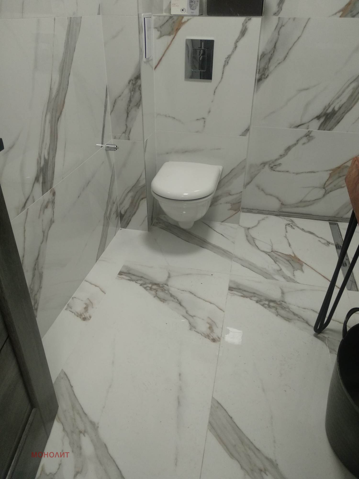 ���� ��� ���� 3-����� | Imot.bg � ����������� 7