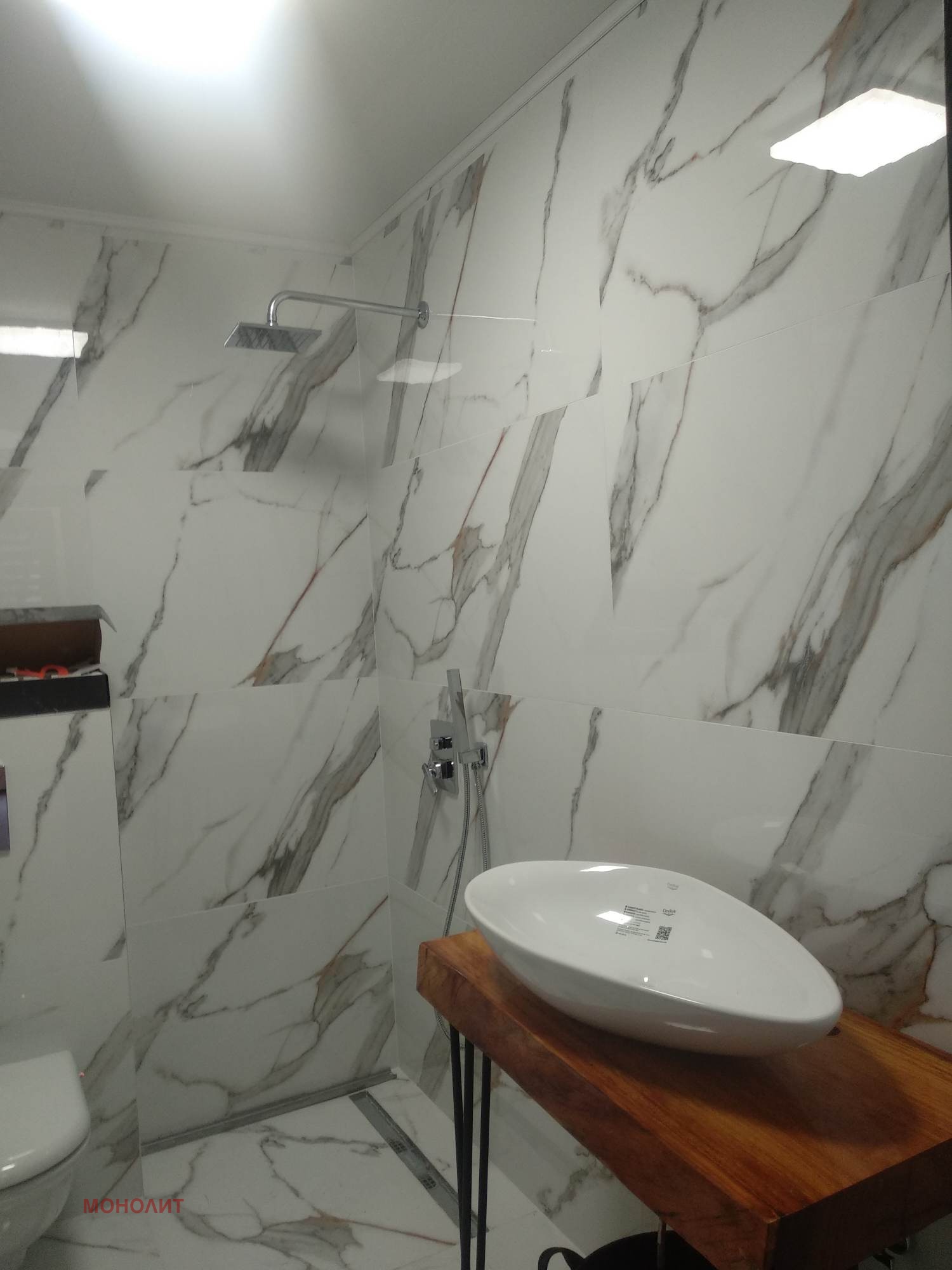 ���� ��� ���� 3-����� | Imot.bg � ����������� 15