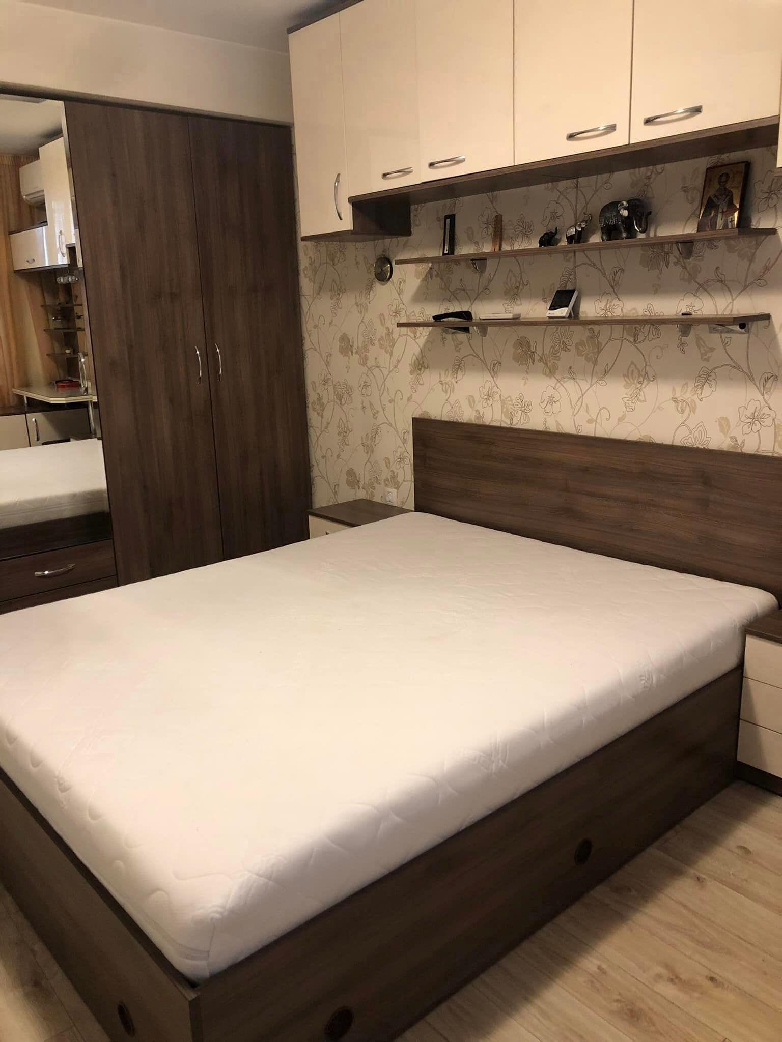 Дава под Наем 3-СТАЕН | Imot.bg — изображение 5