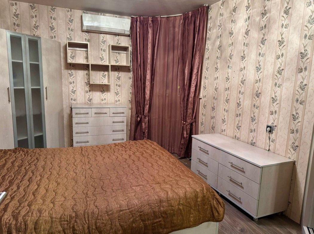 ���� ��� ���� 3-����� | Imot.bg � ����������� 6