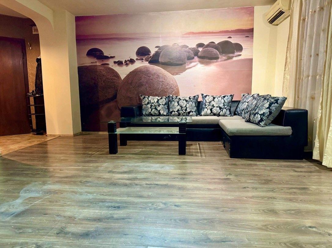 ���� ��� ���� 3-����� | Imot.bg � ����������� 2