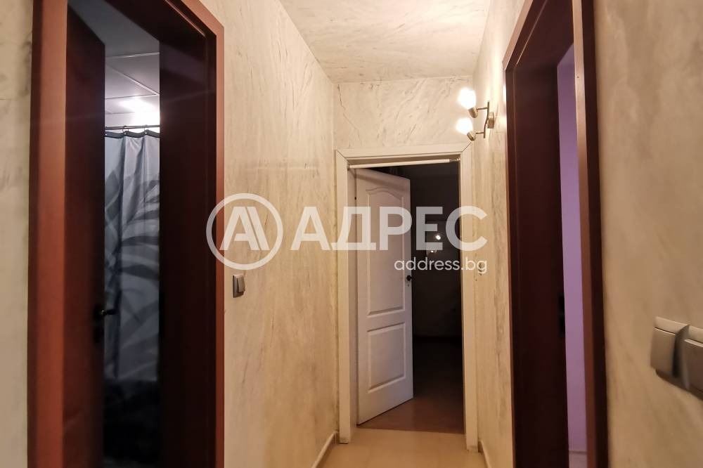 ���� ��� ���� 3-����� | Imot.bg � ����������� 11
