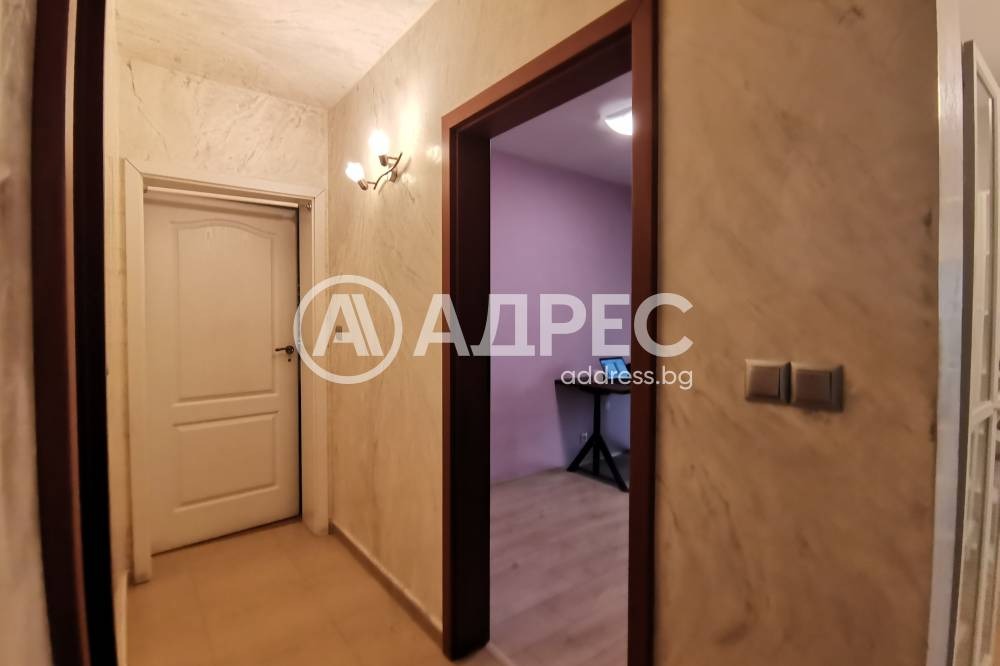 ���� ��� ���� 3-����� | Imot.bg � ����������� 12