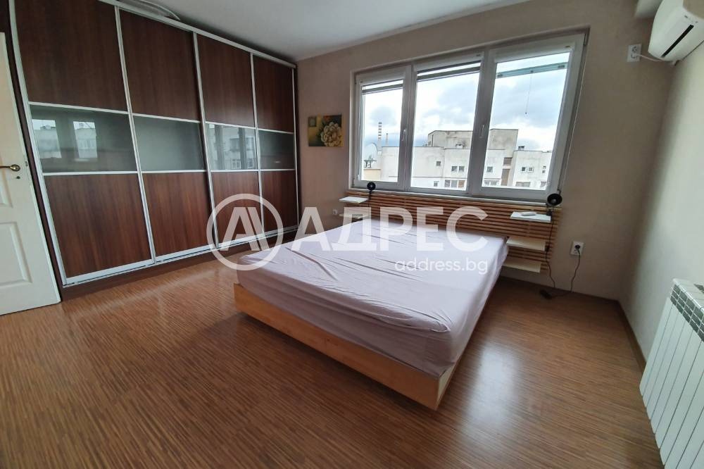 ���� ��� ���� 3-����� | Imot.bg � ����������� 6
