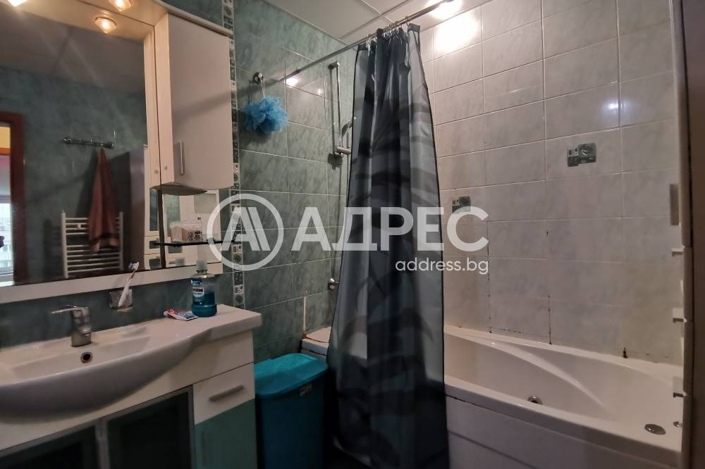 ���� ��� ���� 3-����� | Imot.bg � ����������� 9