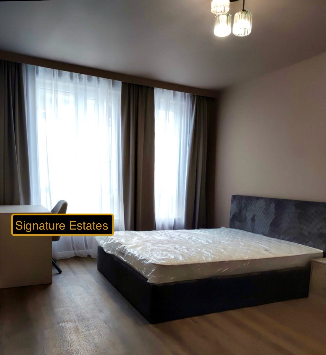 ���� ��� ���� 4-����� | Imot.bg � ����������� 3