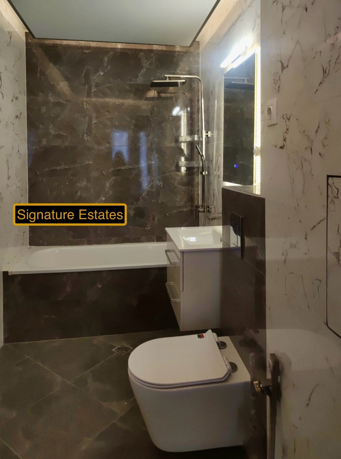 ���� ��� ���� 4-����� | Imot.bg � ����������� 6