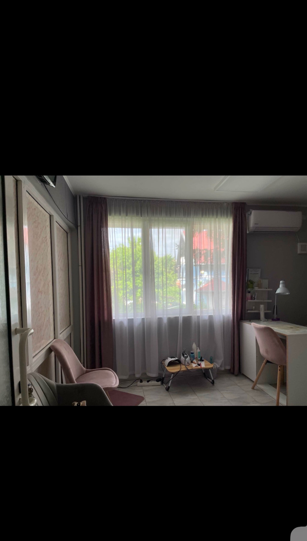 ���� ��� ���� ���� | Imot.bg � ����������� 2