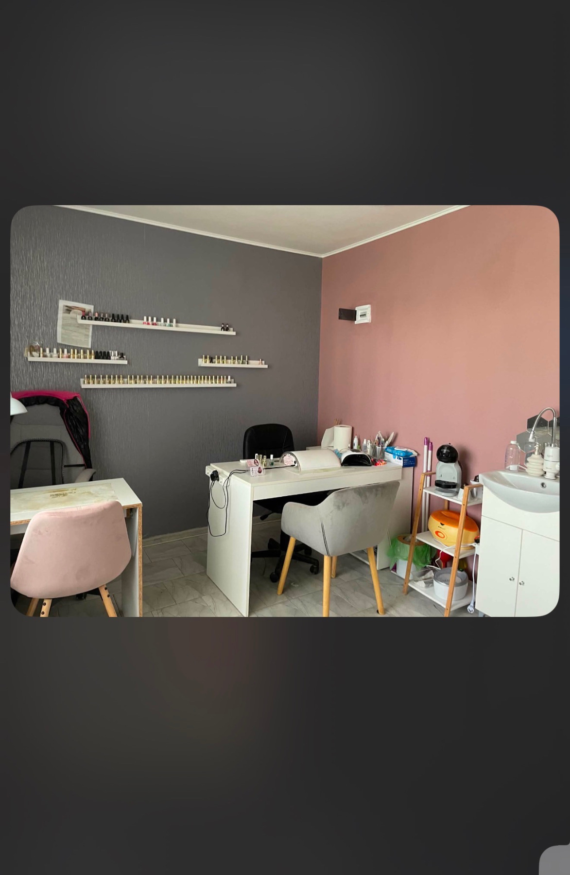 ���� ��� ���� ���� | Imot.bg � ����������� 1