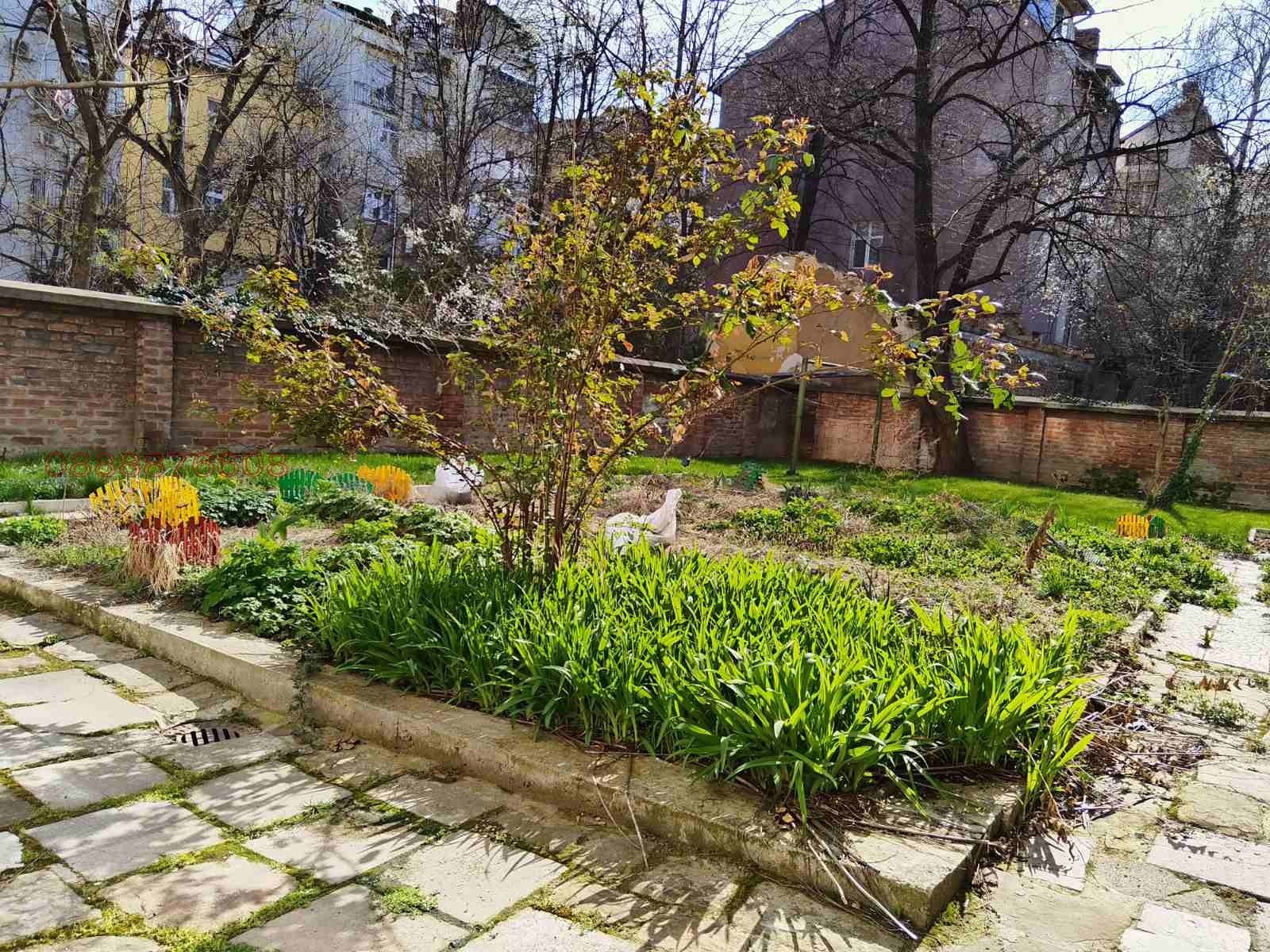 ���� ��� ���� ������, ����� | Imot.bg � ����������� 3