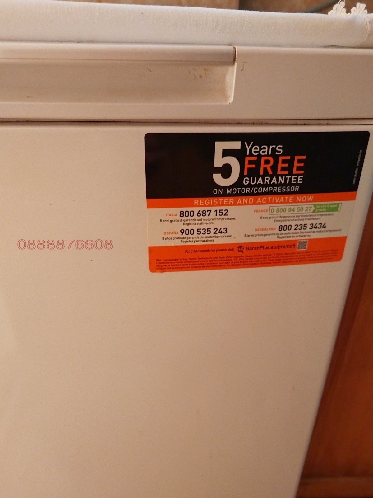 ���� ��� ���� ������, ����� | Imot.bg � ����������� 13