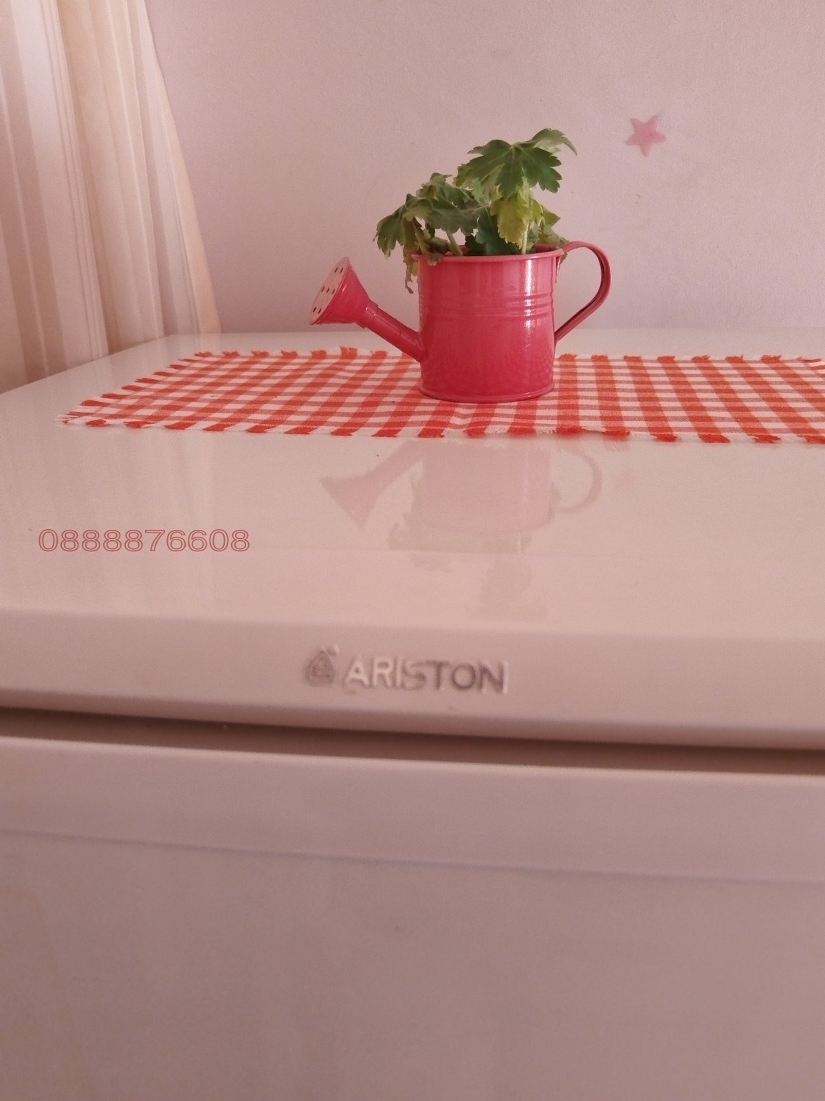 ���� ��� ���� ������, ����� | Imot.bg � ����������� 11