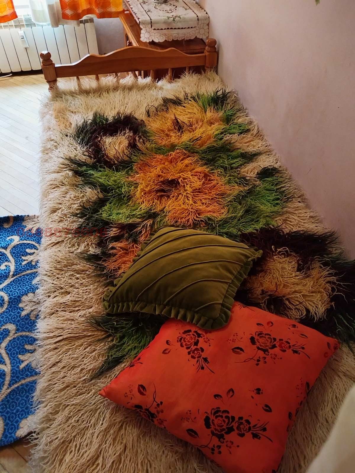 ���� ��� ���� ������, ����� | Imot.bg � ����������� 7