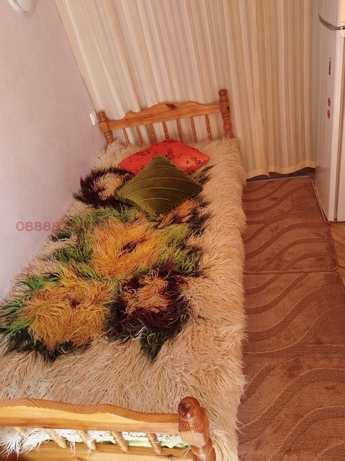 ���� ��� ���� ������, ����� | Imot.bg � ����������� 6