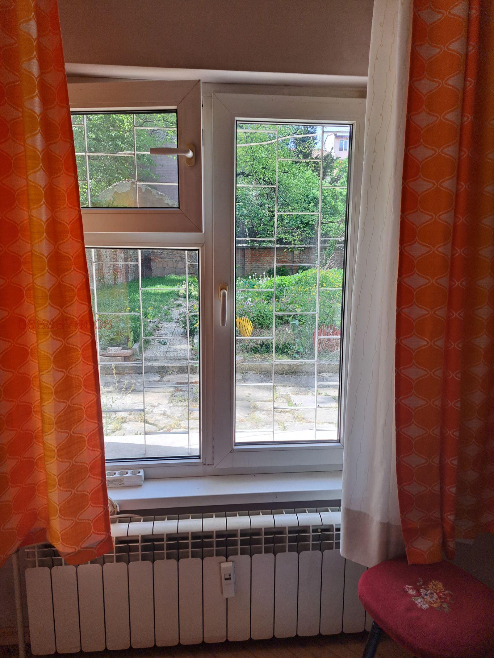 ���� ��� ���� ������, ����� | Imot.bg � ����������� 2