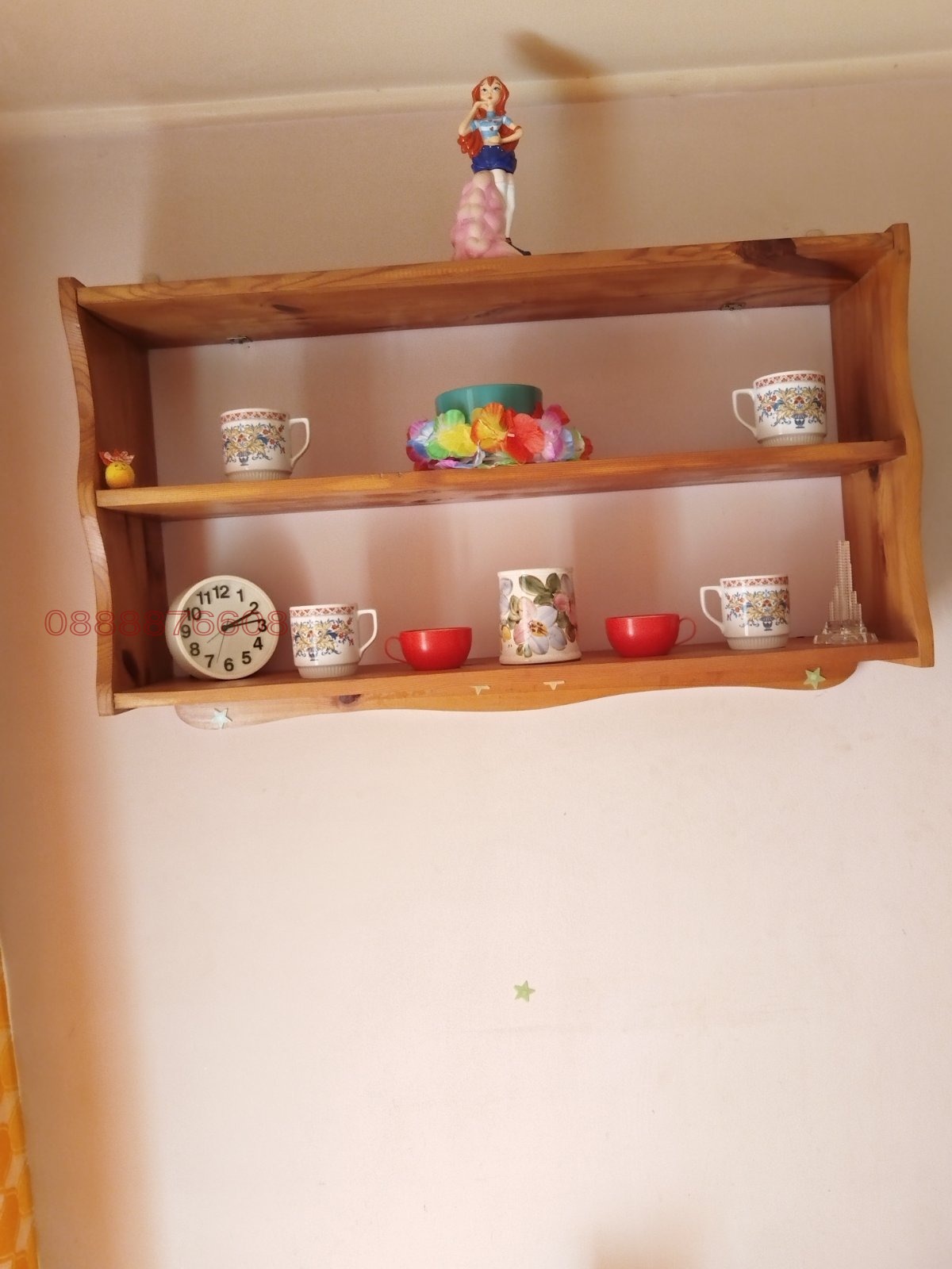 ���� ��� ���� ������, ����� | Imot.bg � ����������� 9