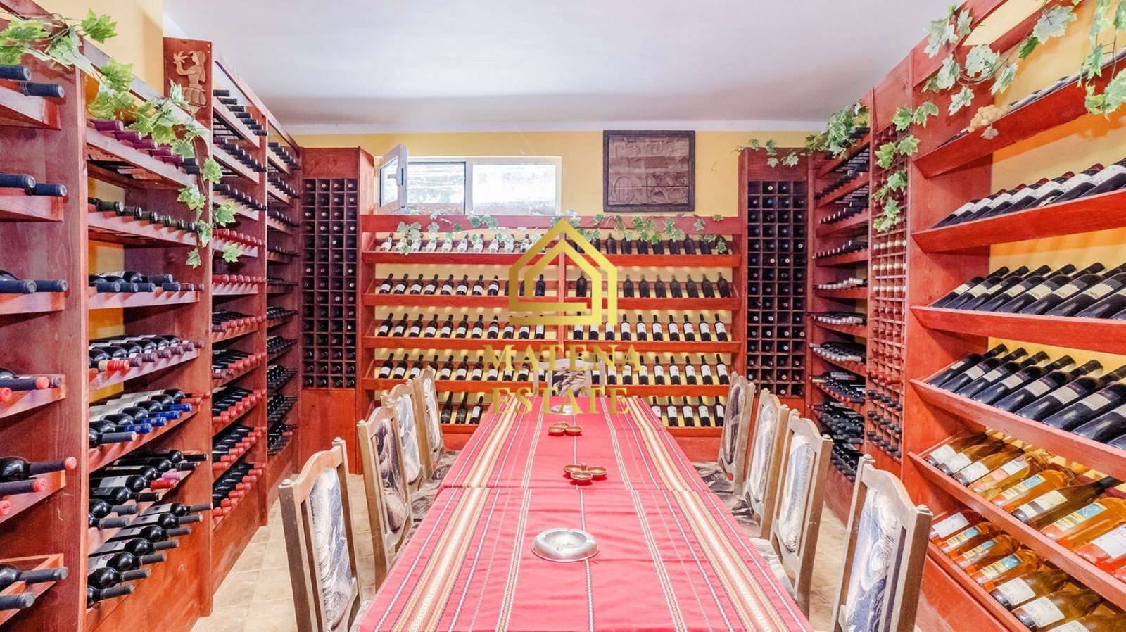 ���� ��� ���� ���� | Imot.bg � ����������� 16