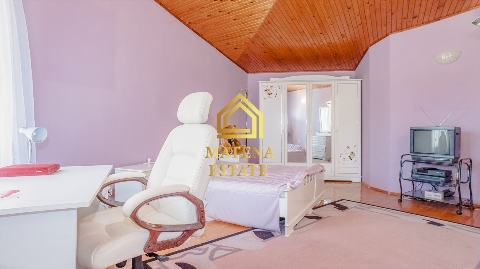 ���� ��� ���� ���� | Imot.bg � ����������� 3