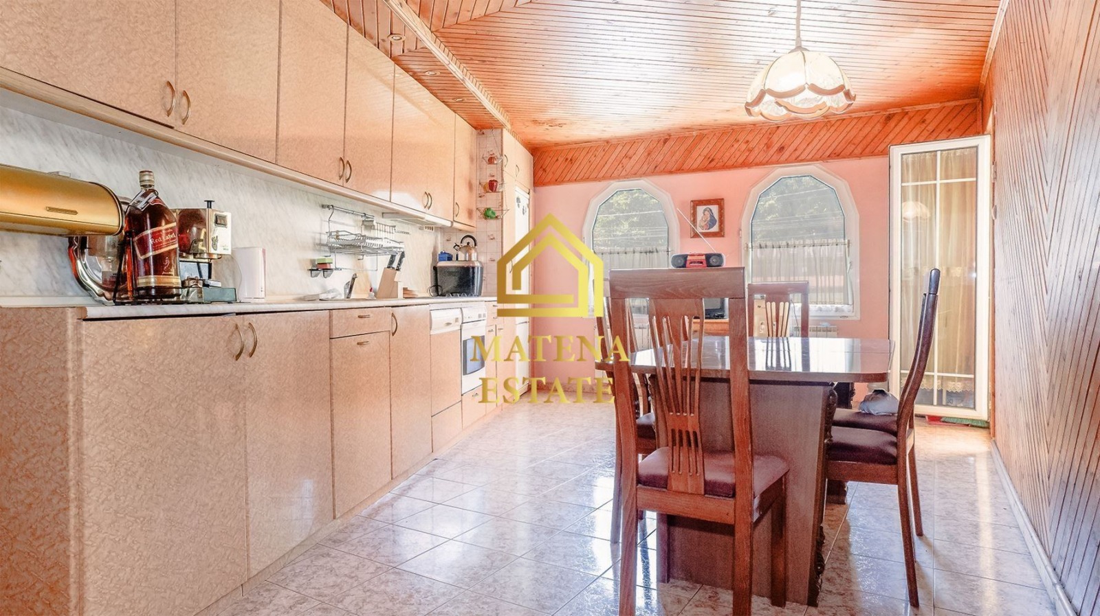 ���� ��� ���� ���� | Imot.bg � ����������� 9