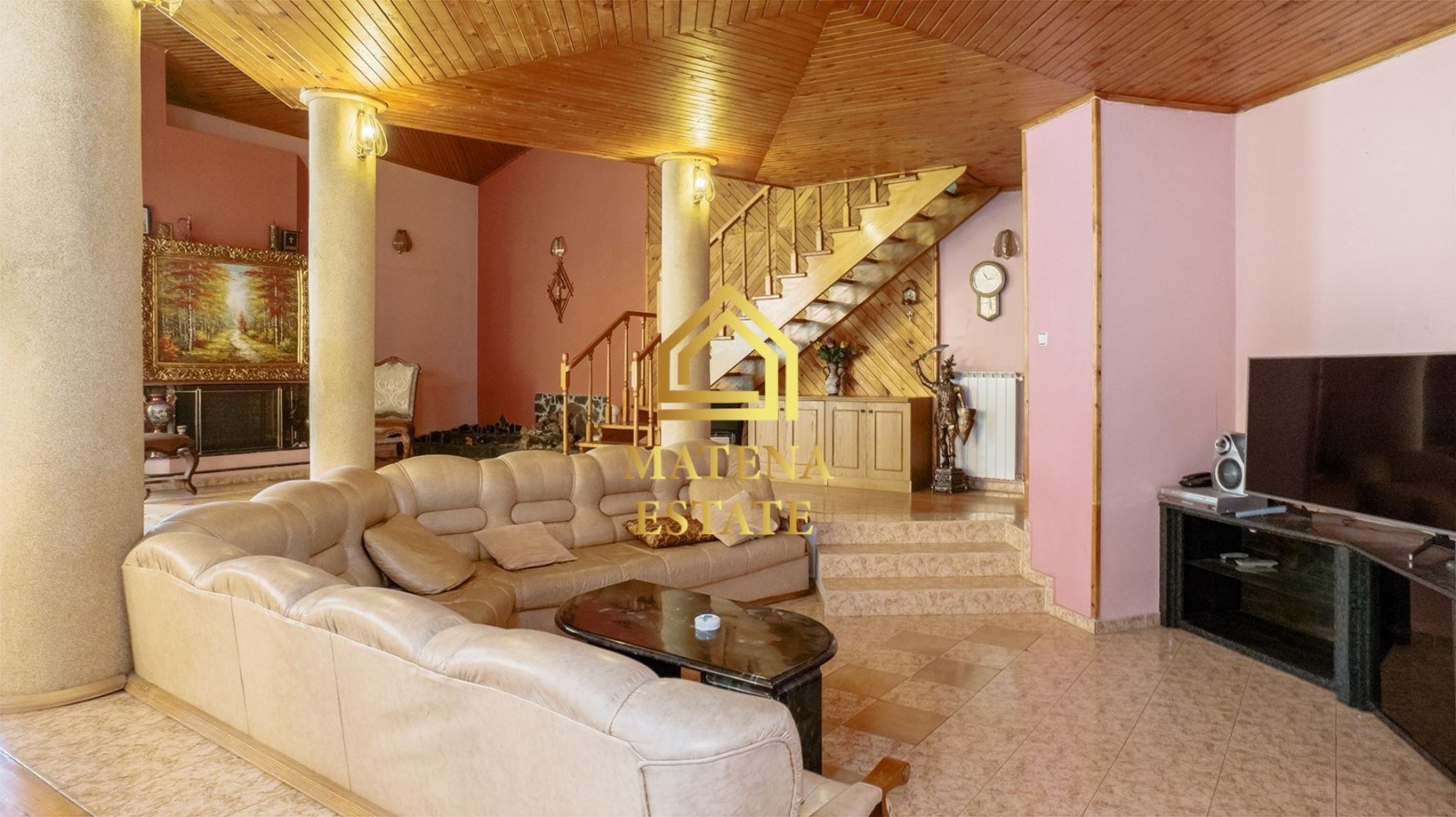 ���� ��� ���� ���� | Imot.bg � ����������� 12