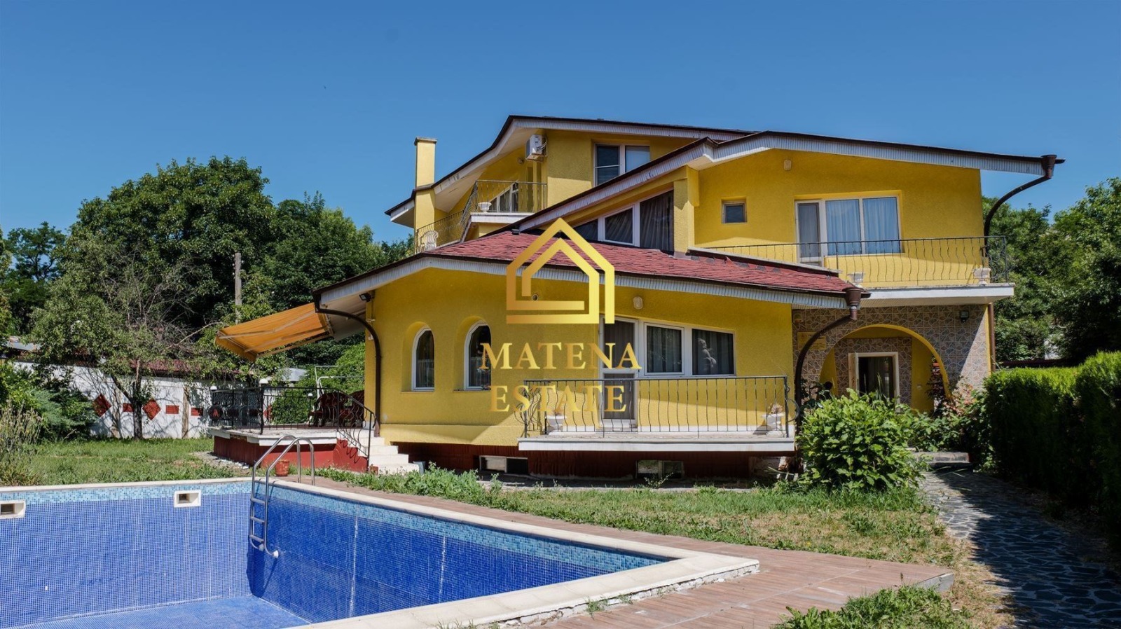 ���� ��� ���� ���� | Imot.bg � ����������� 1