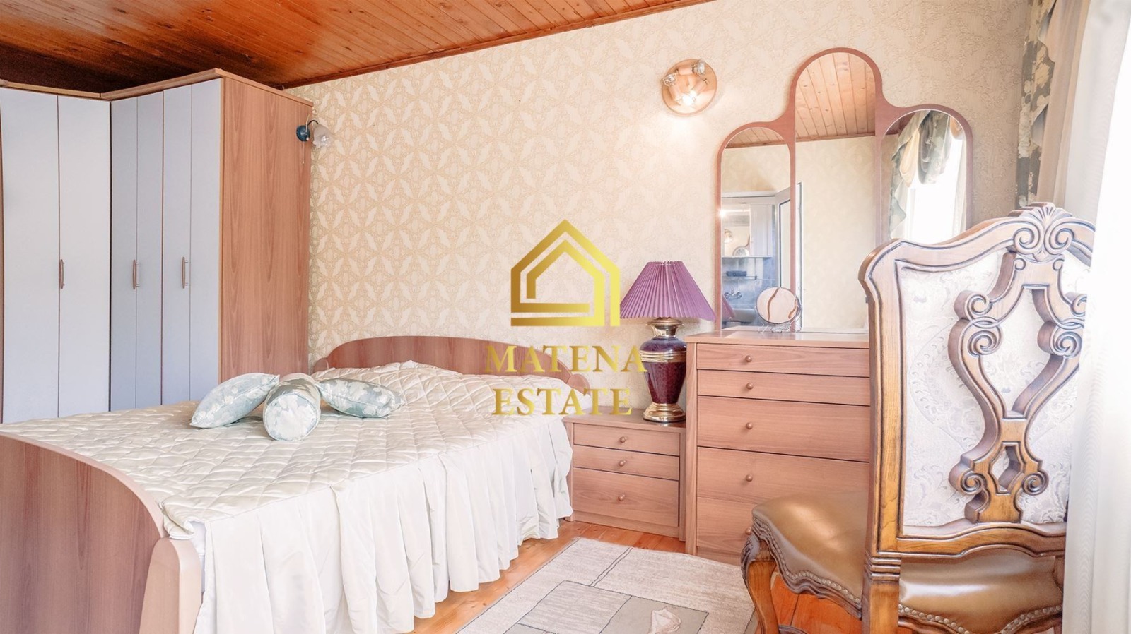 ���� ��� ���� ���� | Imot.bg � ����������� 10