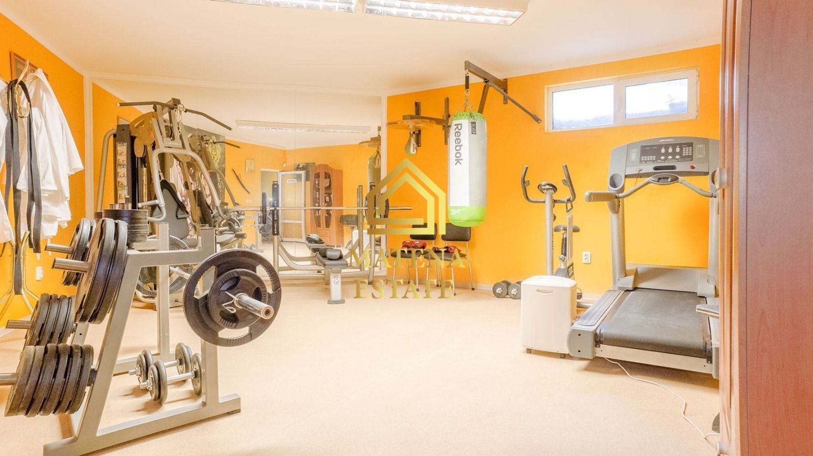 ���� ��� ���� ���� | Imot.bg � ����������� 7