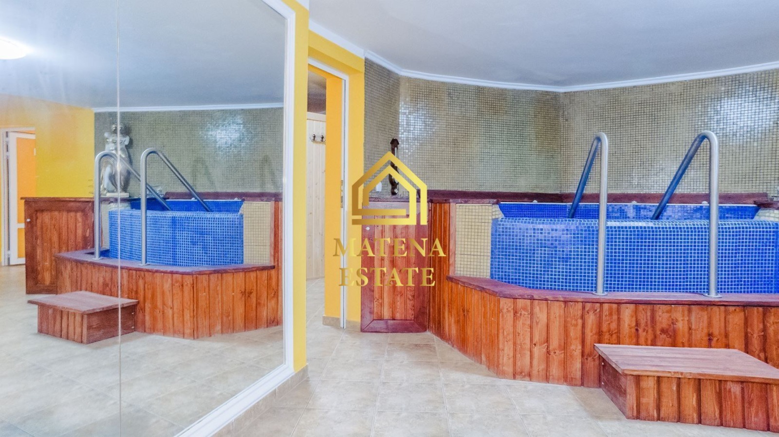 ���� ��� ���� ���� | Imot.bg � ����������� 13