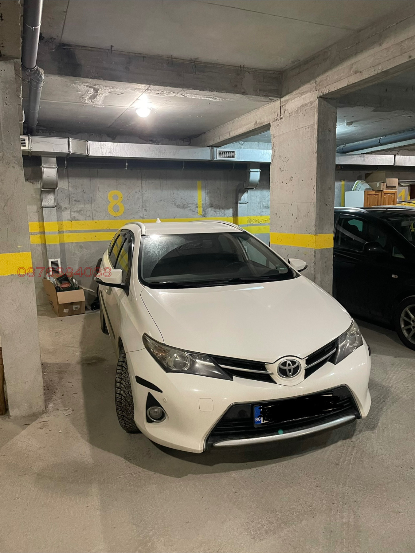 ���� ��� ���� ���������� | Imot.bg � ����������� 1